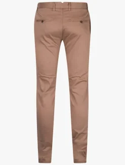 The Chino