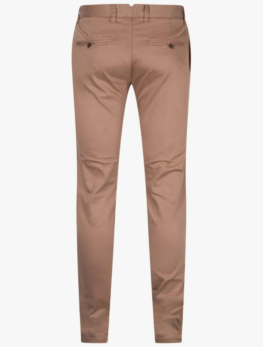 The Chino