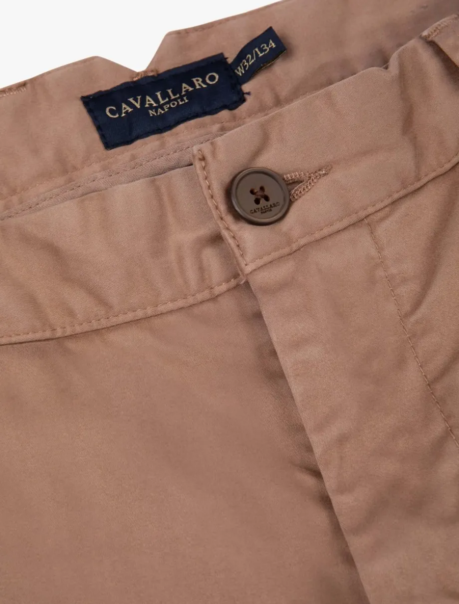 The Chino