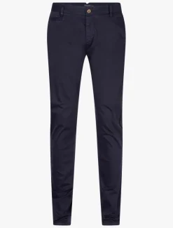 The Chino