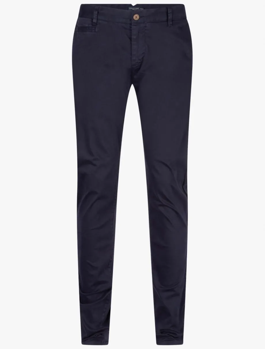 The Chino