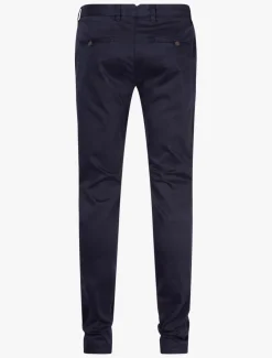 The Chino