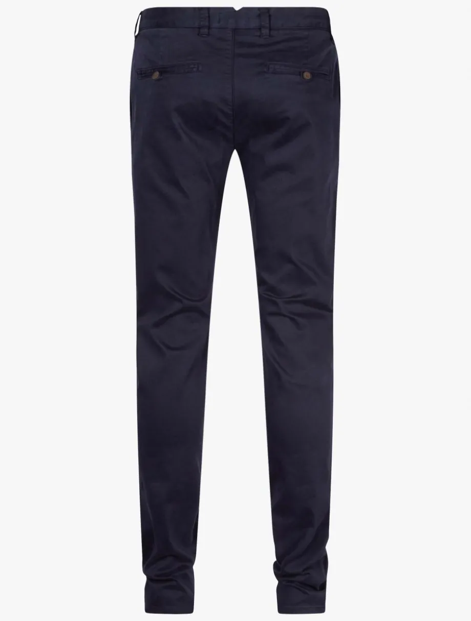 The Chino