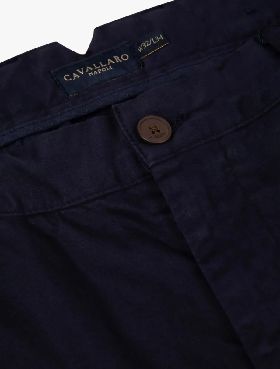 The Chino