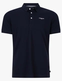 The Polo