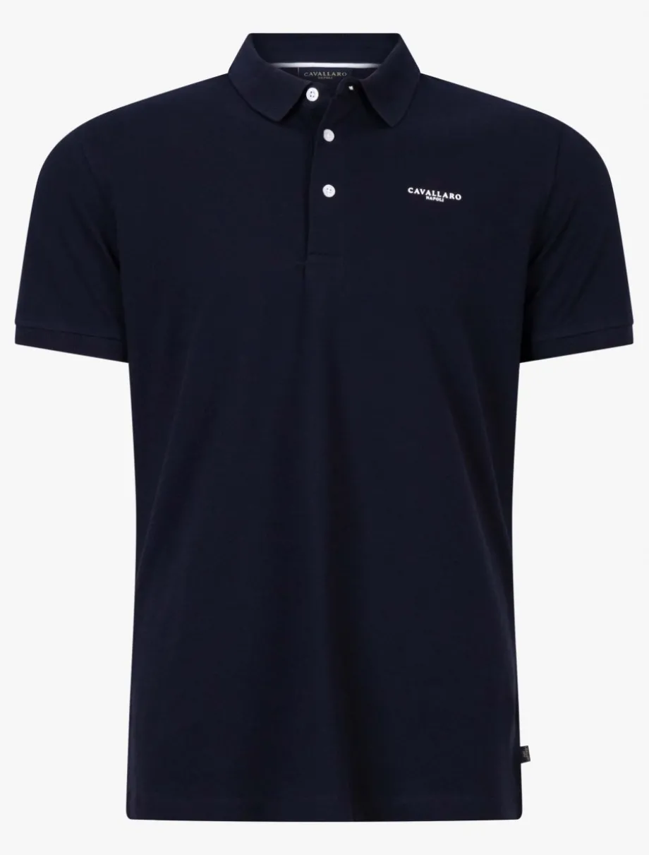 The Polo