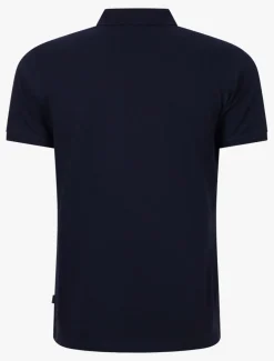 The Polo