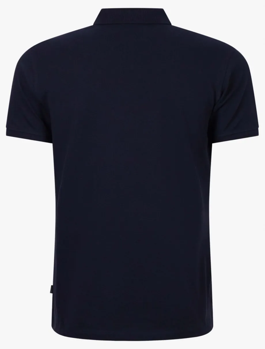 The Polo