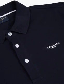 The Polo