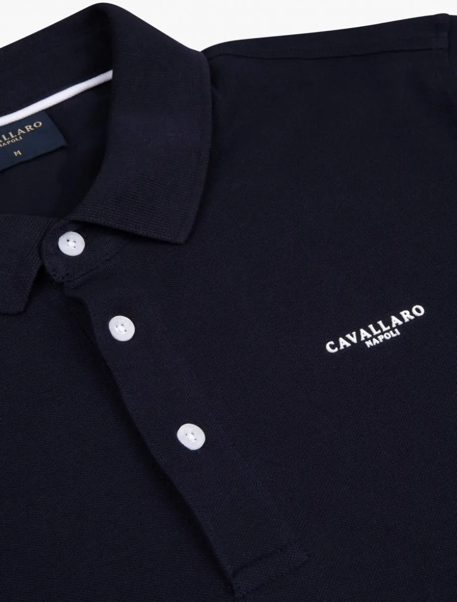 The Polo