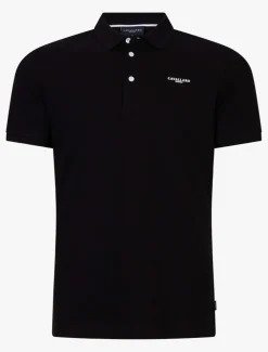 The Polo