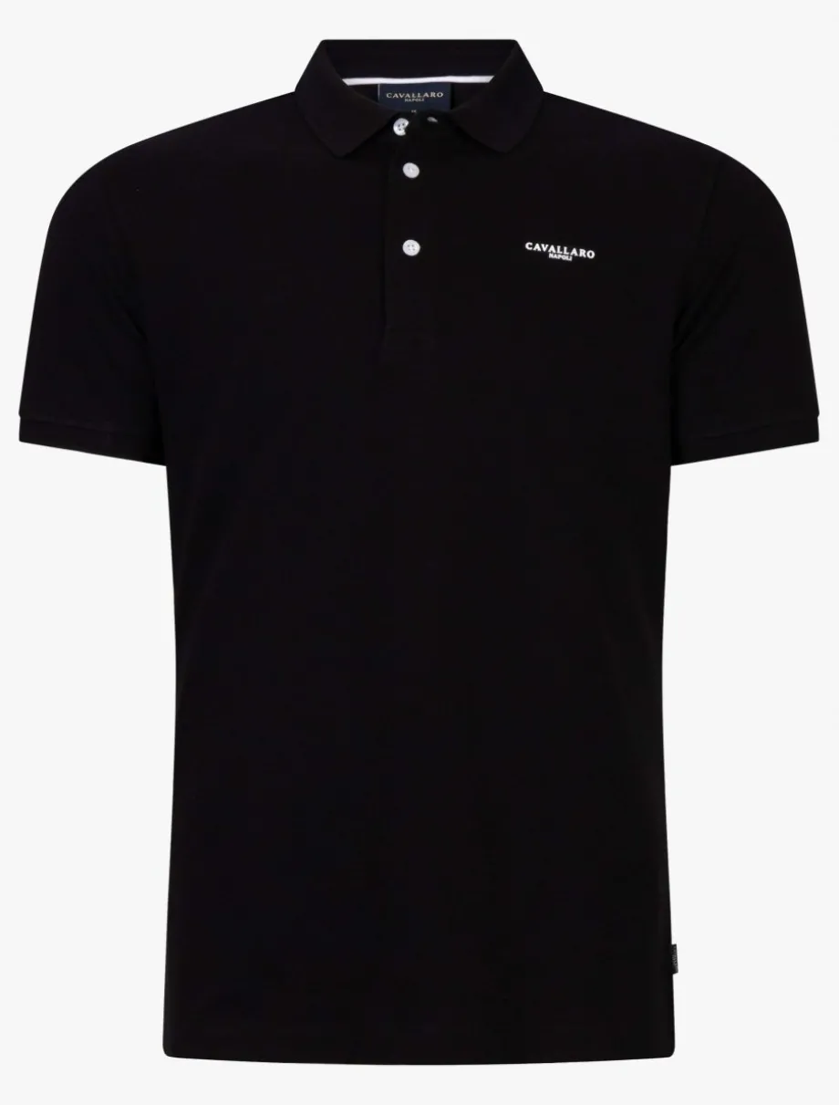 The Polo
