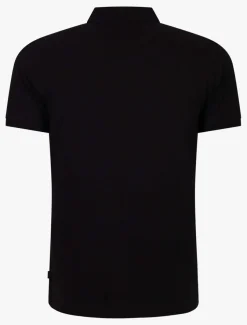 The Polo