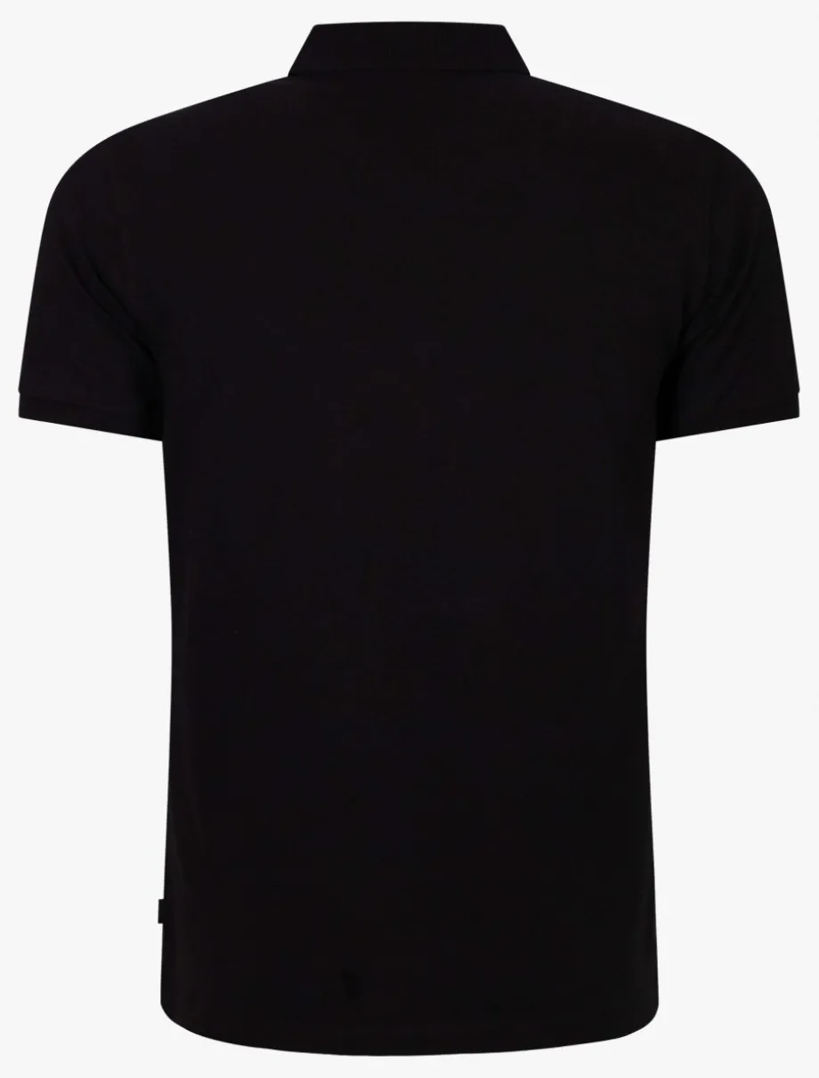 The Polo