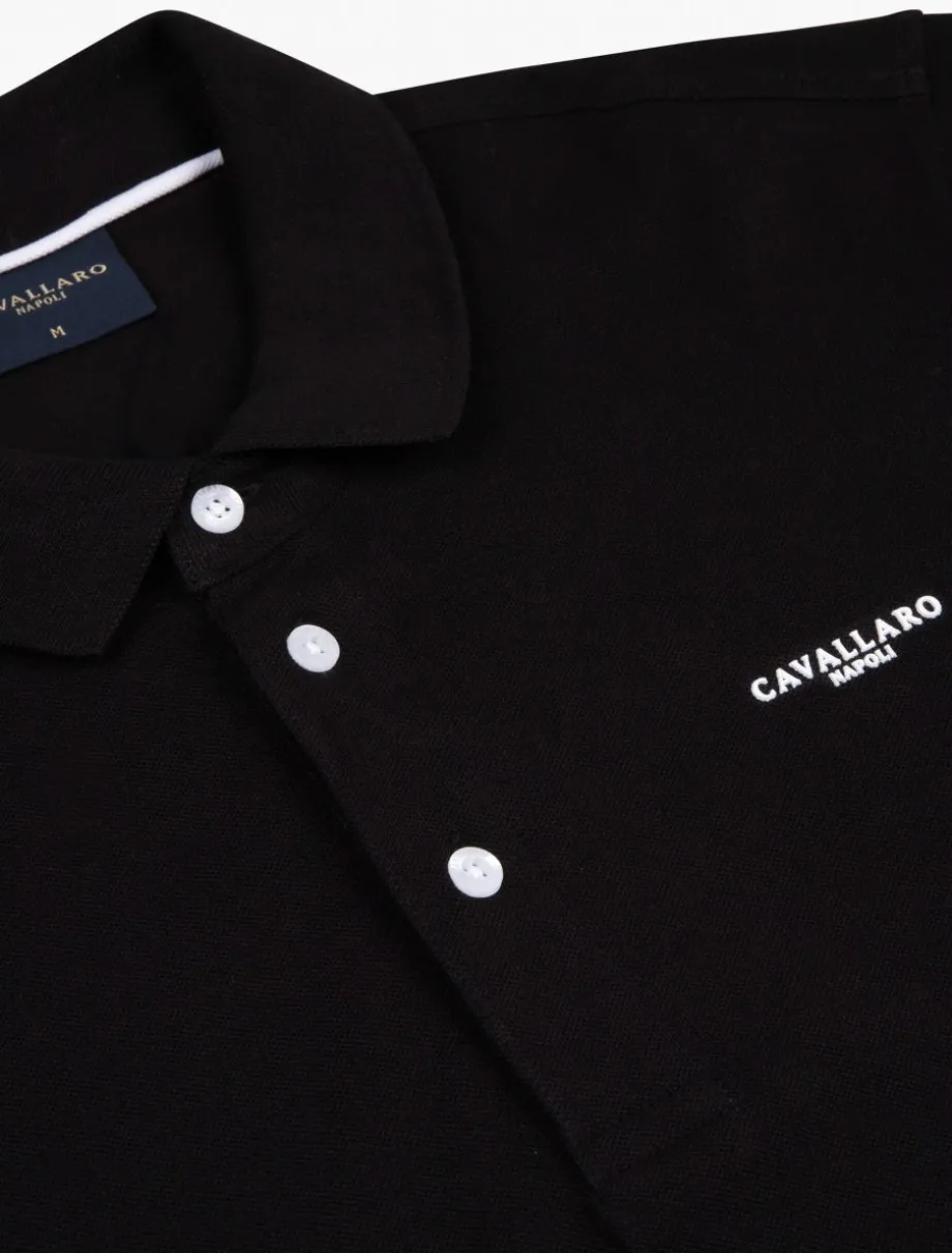 The Polo