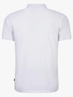 The Polo