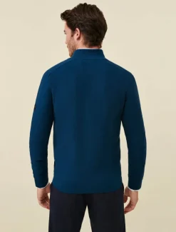 Trezzo Vest