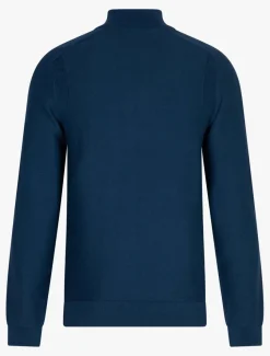 Trezzo Vest