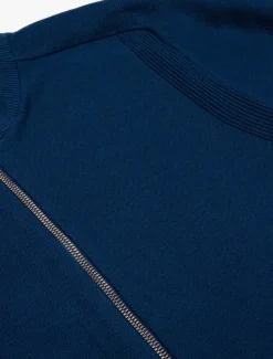 Trezzo Vest