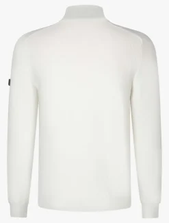 Trezzo Vest