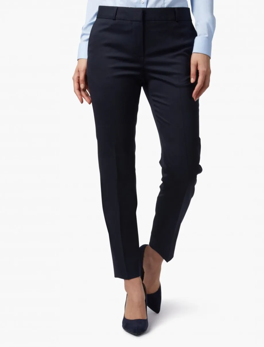 Tula Broek