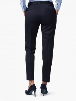 Tula Broek