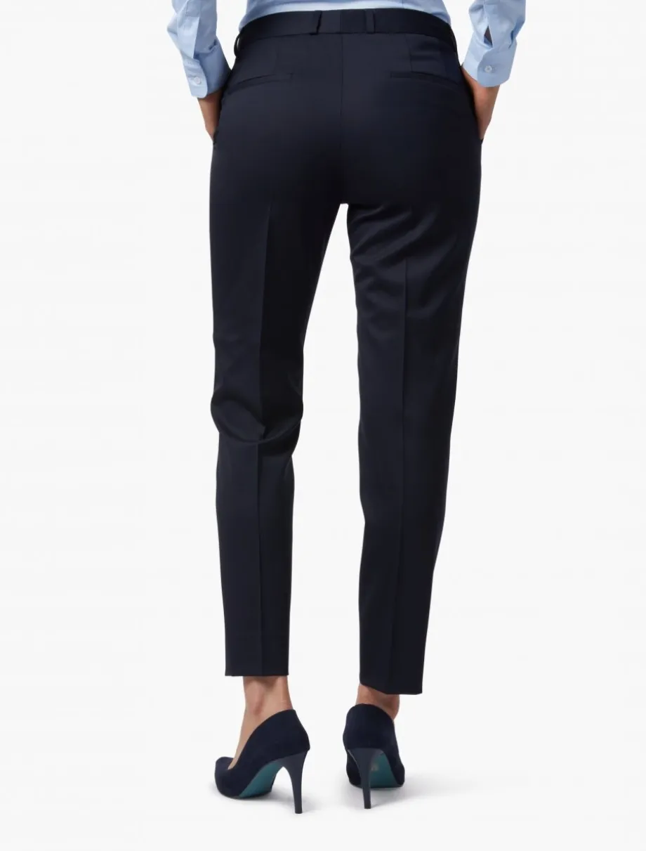 Tula Broek