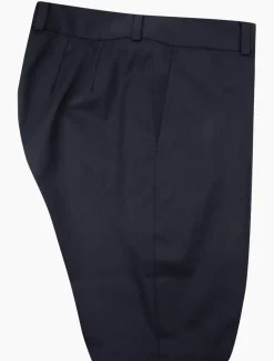 Tula Broek