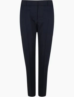 Tula Broek