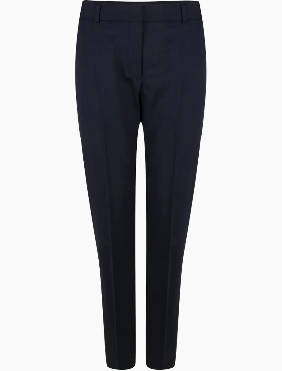 Tula Broek