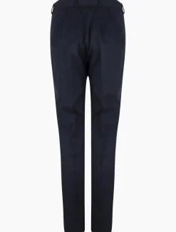 Tula Broek