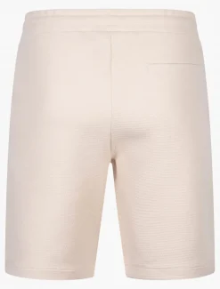 Turso Shorts