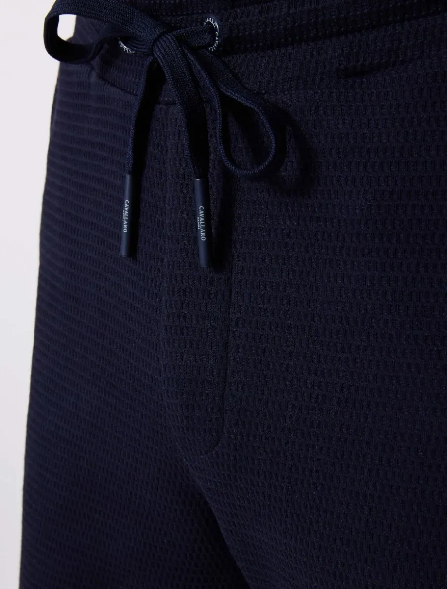 Turso Shorts