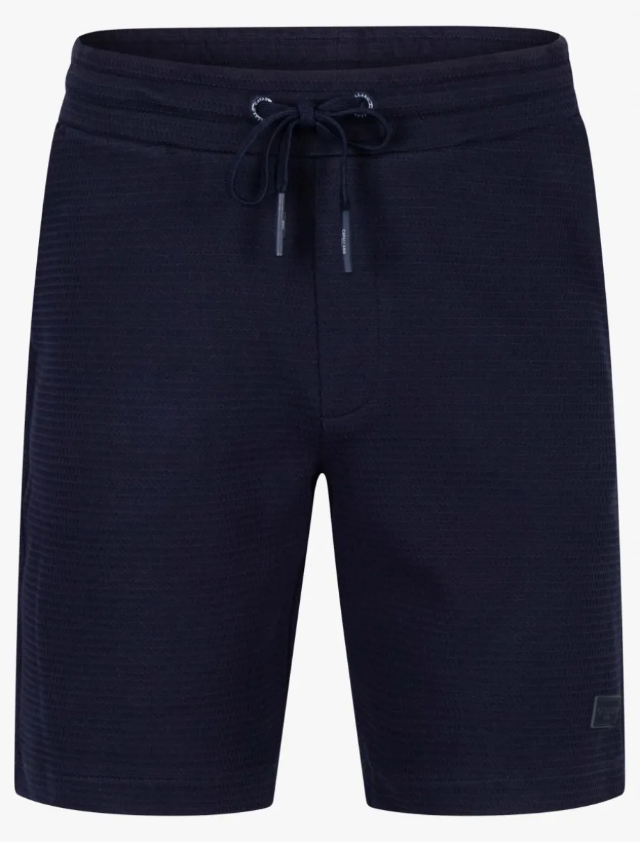 Turso Shorts