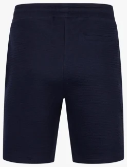 Turso Shorts