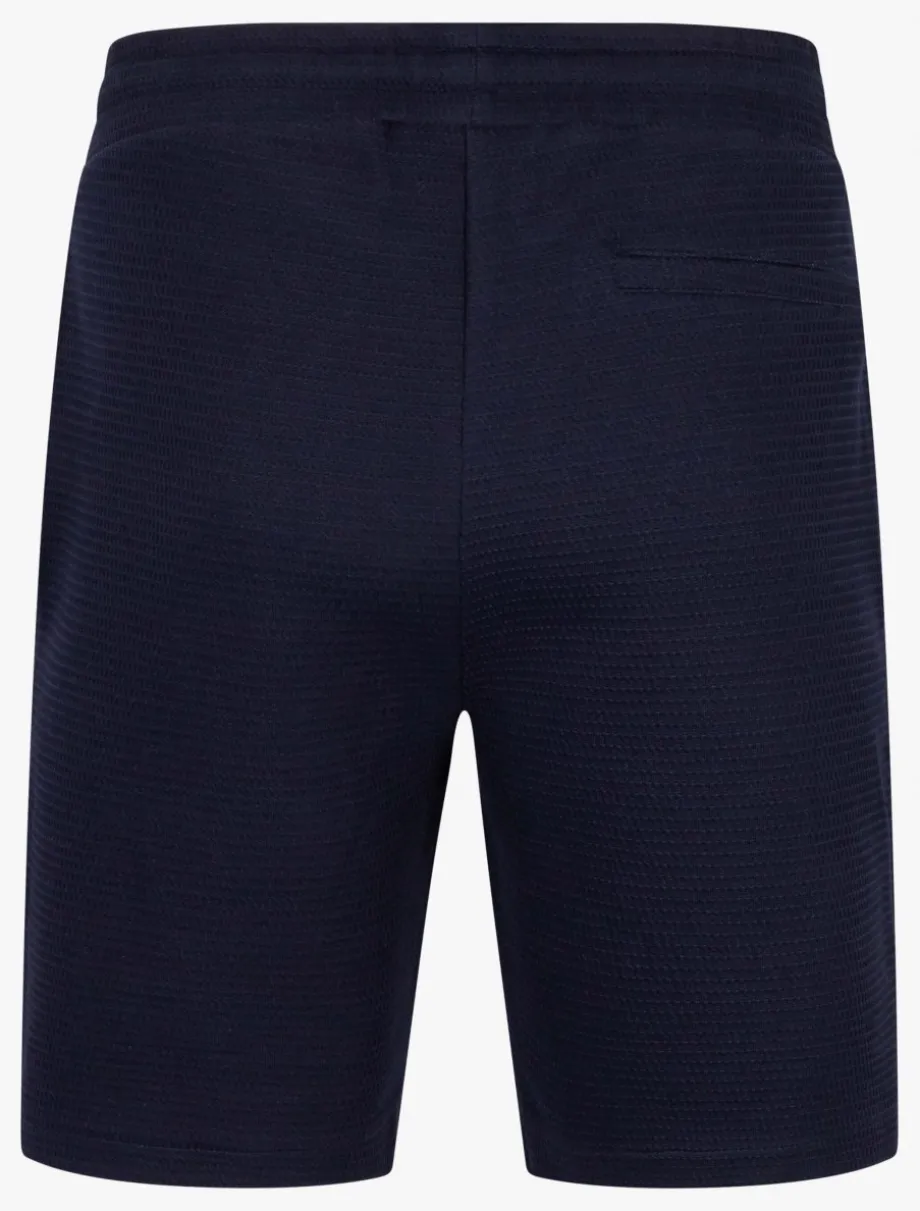 Turso Shorts