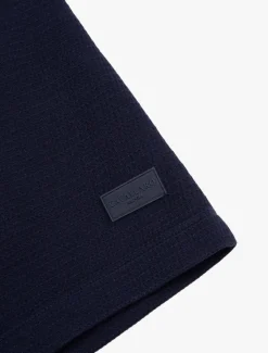 Turso Shorts