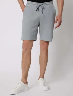 Turso Shorts