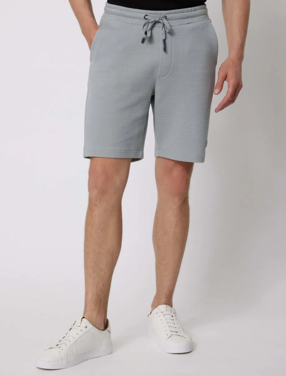 Turso Shorts