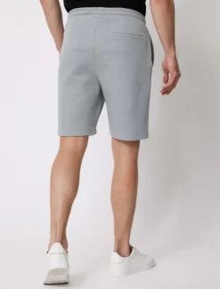 Turso Shorts