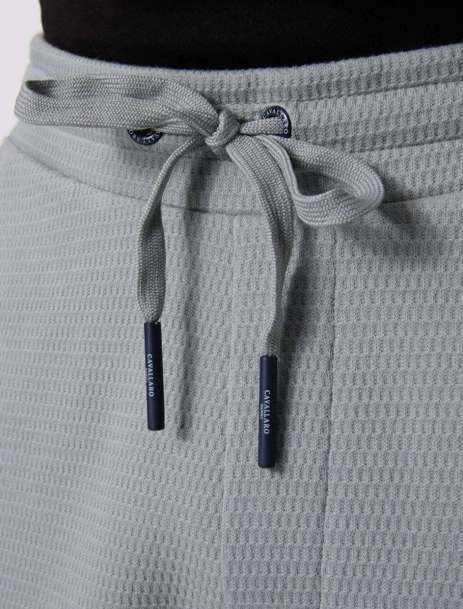 Turso Shorts