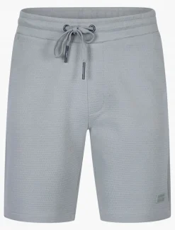 Turso Shorts