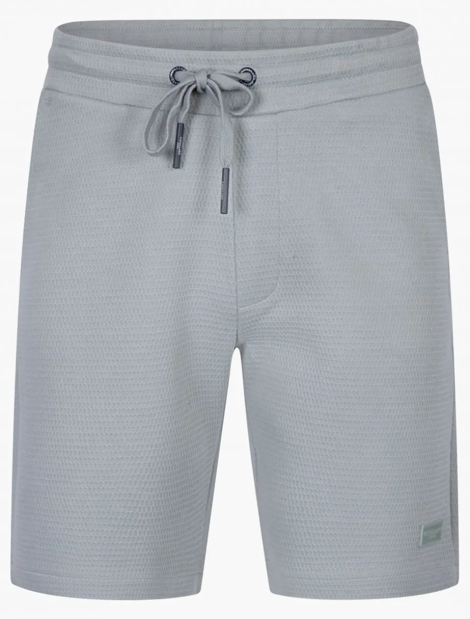 Turso Shorts
