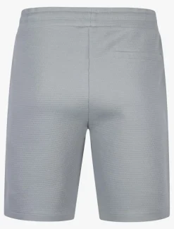 Turso Shorts