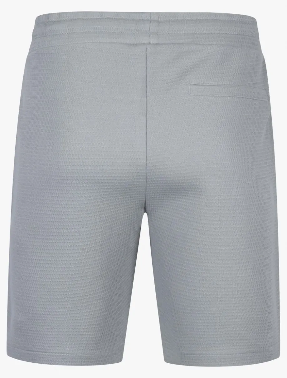Turso Shorts
