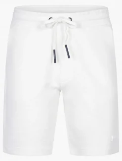 Turso Shorts
