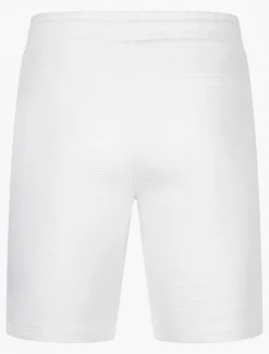 Turso Shorts