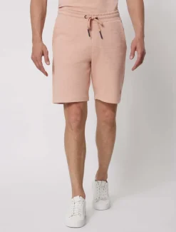 Turso Shorts