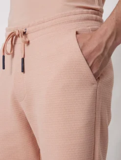 Turso Shorts