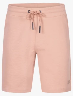 Turso Shorts